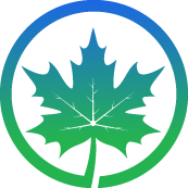 Tree Limb Cutting Service Pros